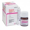 DALSY 40 mg/ml SUSPENSION ORAL 1 FRASCO 30 ml