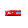 CALMATEL 18 mg/g GEL CUTANEO 1 TUBO 60 g