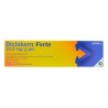 DICLOKERN FORTE 23,2 mg/g GEL CUTANEO 1 TUBO 100 g