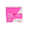 ROSALGIN 500 mg 10 SOBRES GRANULADO PARA SOLUCION VAGINAL