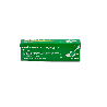 SALVACAM 5 mg/g GEL CUTANEO 1 TUBO 60 g