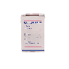 GINEJUVENT 10 mg/ml SOLUCION VAGINAL 1 FRASCO 250 ml