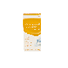 CINFAMUCOL CARBOCISTEINA 50 mg/ml SOLUCION ORAL 1 FRASCO 200 ml