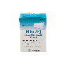 ADULAX 7,5 g SOLUCION RECTAL 4 ENEMAS 7,5 ml
