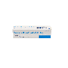 LIPOLASIC 2 mg/g GEL OFTALMICO 1 TUBO 10 g