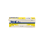 ALGESAL ACTIVADO 10 mg/g + 100 mg/g POMADA 1 TUBO 60 g