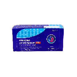 Acidez de Estómago | Almagato Stadapharm Sobres Gel 1.5g, 12 Sobres | Farmaenvia.com