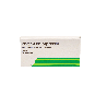 PERIACTIN 4 mg 30 COMPRIMIDOS