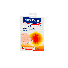 HANSATERM 4,8 mg 2 APOSITOS ADHESIVOS MEDICAMENTOSOS 12 x 18 cm