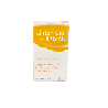 CINFAMUCOL CARBOCISTEINA 750 mg 12 SOBRES SOLUCION ORAL 15 ml