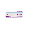 DERMOVAGISIL 20 mg/g CREMA VAGINAL 1 TUBO 20 g
