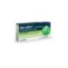 DERATIN COMPLEX 30 COMPRIMIDOS PARA CHUPAR (SABOR MENTA)