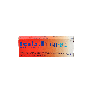 FENISTIL 1 mg/g GEL CUTANEO 1 TUBO 30 g