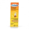CINFADOL SPRAY 39,2 mg/ml SOLUCION PARA PULVERIZACION CUTANEA 1 FRASCO 30 ml