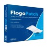 FLOGOPATCH 70 mg 5 APOSITOS ADHESIVOS MEDICAMENTOSOS