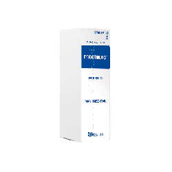 PROCTOLOG POMADA RECTAL 1 TUBO 15 g