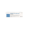 IBUFEN 50 mg/g GEL CUTANEO 1 TUBO 50 g