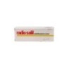 RADIO SALIL ANTIINFLAMATORIO CREMA 1 TUBO 60 g