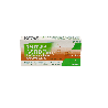 TANTUM VERDE 3 mg 20 PASTILLAS PARA CHUPAR (SABOR NARANJA Y MIEL)