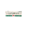 ANTICONGESTIVA CUSI PASTA TOPICA 1 TUBO 45 g
