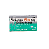 FORTASEC FLAS 2 mg 12 LIOFILIZADOS ORALES