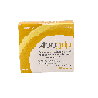 APOGRIP 10 SOBRES POLVO PARA SOLUCION ORAL