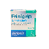 FRIOLGRIP ANTITUSIVO 10 SOBRES POLVO PARA SOLUCION ORAL