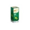 MUCIBRON FORTE 6 mg/ml SOLUCION ORAL 1 FRASCO 250 ml