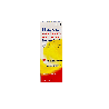 BISOLVON ANTITUSIVO COMPOSITUM 3 mg/ml + 1,5 mg/ml SOLUCION ORAL 1 FRASCO 200 ml