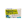 LOPERAN 2 mg 20 CAPSULAS