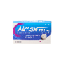 ALMAX 500 mg 24 COMPRIMIDOS MASTICABLES