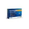 NORMOGRIP 14 CAPSULAS