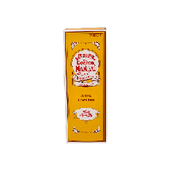 JARABE DEL DR. MANCEAU 1 FRASCO 120 ml
