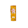 JARABE DEL DR. MANCEAU 1 FRASCO 120 ml
