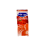 INISTON MUCOSIDAD 20 mg/ml SOLUCION ORAL 1 FRASCO 150 ml (SABOR MENTA)