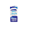 INISTON TOS Y CONGESTION JARABE 1 FRASCO 200 ml