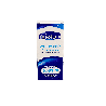 INISTON TOS 1,5 mg/ml JARABE 1 FRASCO 200 ml