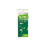 TANTUM VERDE 0,51 mg/PULSACION SOLUCION PARA PULVERIZACION BUCAL 1 FRASCO 15 ml