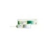 COHORTAN RECTAL POMADA RECTAL 1 TUBO 30 g