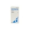DENTISPRAY 50 mg/ml SOLUCION DENTAL 1 FRASCO 5 ml