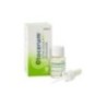 OTOCERUM GOTAS OTICAS EN SOLUCION 1 FRASCO 10 ml