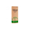 COBUCAL SOLUCIÓN TÓPICA 150 MILILITROS