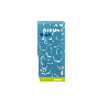 FLUIMUCIL 40 mg/ml SOLUCION ORAL 1 FRASCO 200 ml