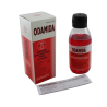 ODAMIDA 1 mg/ml + 2,5 mg/ml SOLUCION BUCAL 1 FRASCO 135 ml