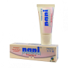 NANI PREDENTAL 50 mg/g GEL GINGIVAL 1 TUBO 10 ml