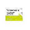 STREPSILS 24 PASTILLAS PARA CHUPAR (SABOR LIMON)