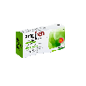 ANGIFEN 8,75 mg 16 PASTILLAS PARA CHUPAR (SABOR MENTA)