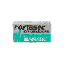 FORTASEC 2 mg 20 CAPSULAS