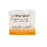 INTERGRIP 10 SOBRES POLVO PARA SOLUCION ORAL