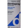 DENTISPRAY 50 mg/ml SOLUCION DENTAL 1 FRASCO 5 ml